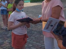 Rok szkolny 2020-2021 - 14. Rusz głowa - łamigłowki matematyczne